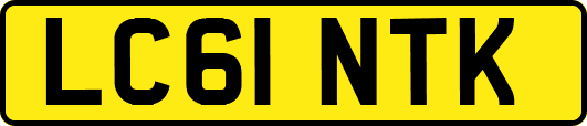 LC61NTK