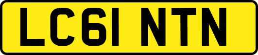 LC61NTN