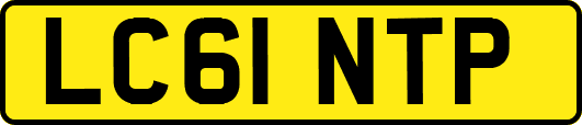 LC61NTP