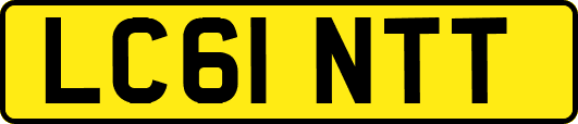 LC61NTT