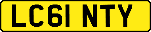 LC61NTY