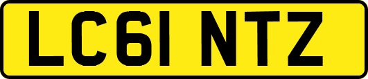 LC61NTZ