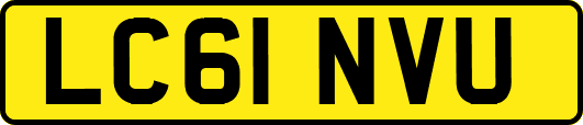LC61NVU