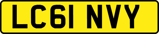 LC61NVY
