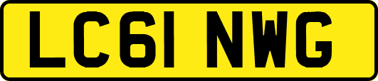 LC61NWG