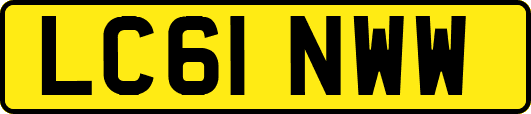 LC61NWW