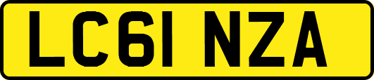 LC61NZA