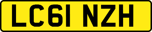 LC61NZH