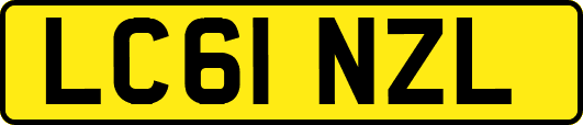 LC61NZL