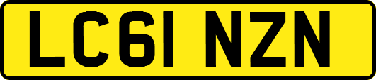 LC61NZN