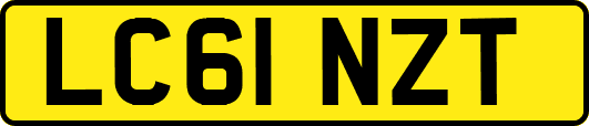 LC61NZT