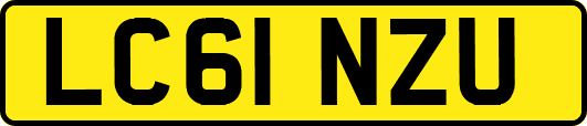 LC61NZU