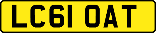 LC61OAT