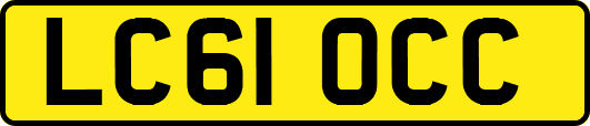 LC61OCC