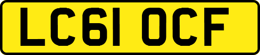 LC61OCF