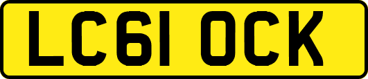 LC61OCK