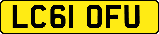 LC61OFU