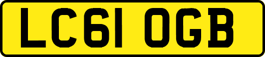 LC61OGB