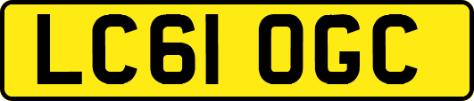 LC61OGC