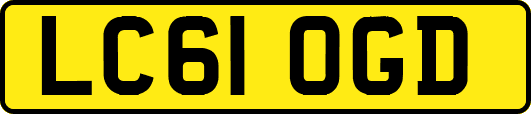 LC61OGD