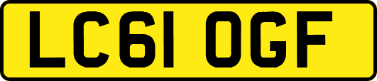LC61OGF