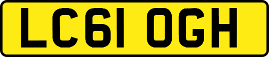 LC61OGH