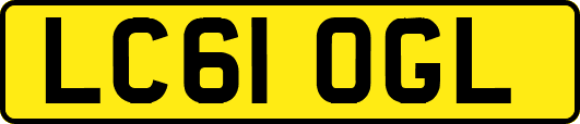 LC61OGL