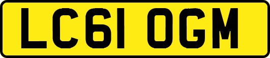 LC61OGM