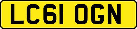 LC61OGN