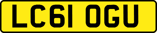 LC61OGU