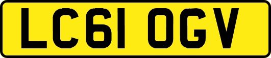 LC61OGV