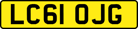 LC61OJG