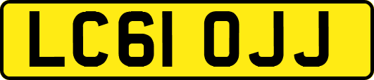 LC61OJJ
