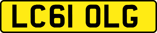 LC61OLG