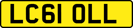 LC61OLL