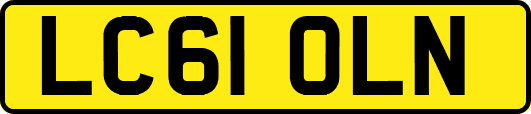 LC61OLN