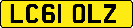 LC61OLZ