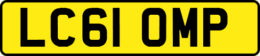 LC61OMP