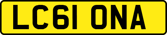 LC61ONA