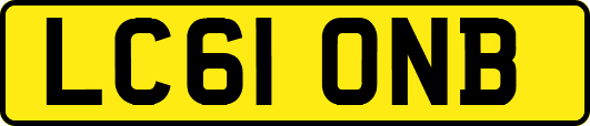 LC61ONB