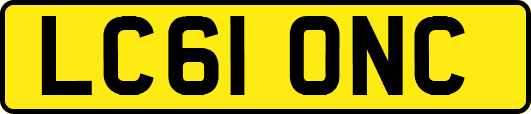 LC61ONC