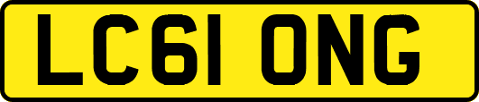 LC61ONG