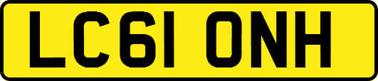 LC61ONH