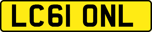 LC61ONL