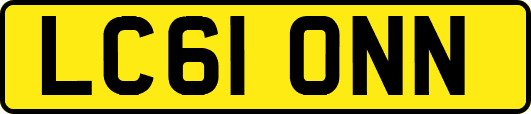LC61ONN