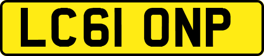 LC61ONP