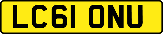 LC61ONU