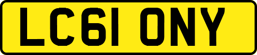 LC61ONY