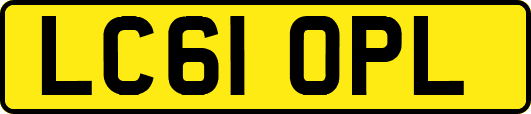 LC61OPL