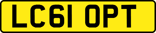 LC61OPT
